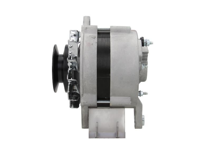 BV PSH 196.002.015.050 Alternator