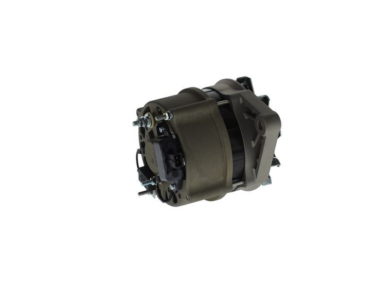 Generator / Alternator 1 986 A00 011 BOSCH