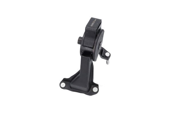 Kavo Parts EEM-9093 Mounting, engine