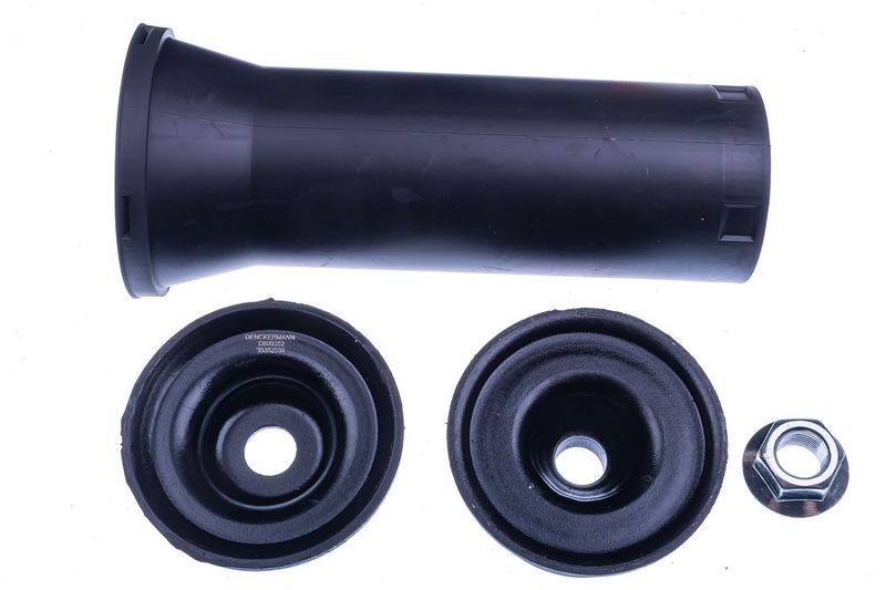 Vedruamordi tugilaager,...