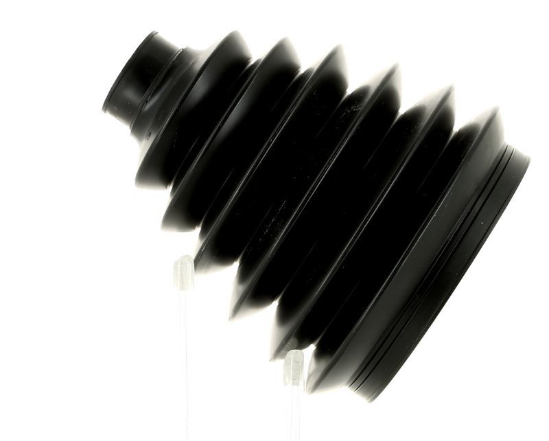 CEVAM 1244 Bellow Kit, drive shaft