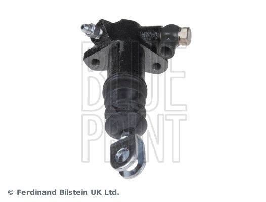 BLUE PRINT ADC43605 Slave Cylinder, clutch