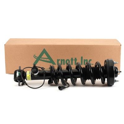 Arnott SK-3597 Shock Absorber