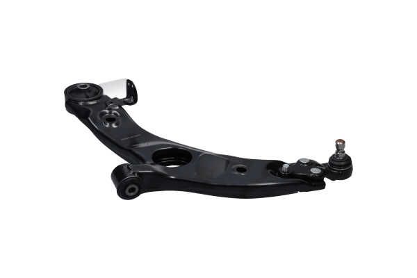 Kavo Parts SCA-3230 Control/Trailing Arm, wheel suspension