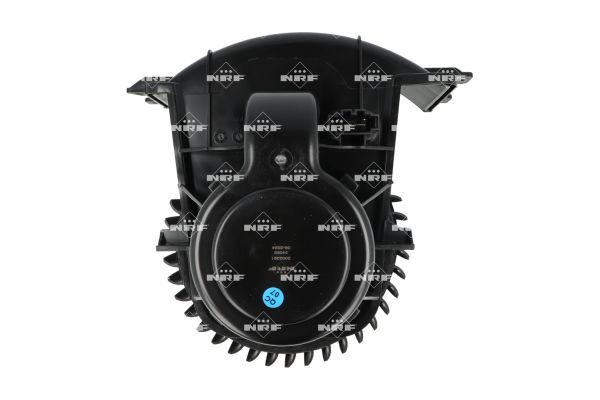 Salongipuhur, NRF 34065