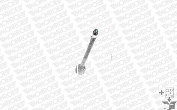MONROE L25213 Inner Tie Rod