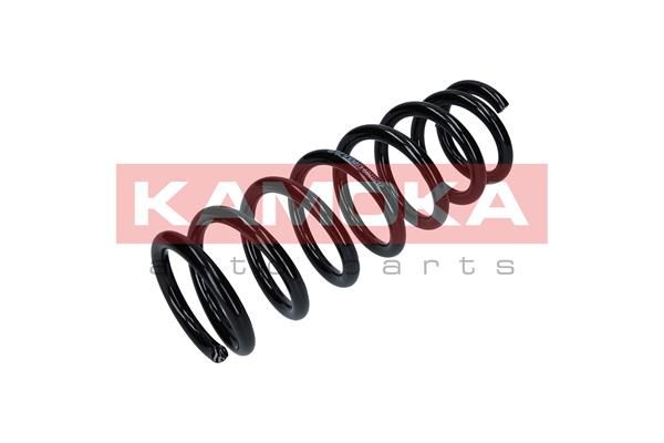 KAMOKA 2120289 Suspension Spring