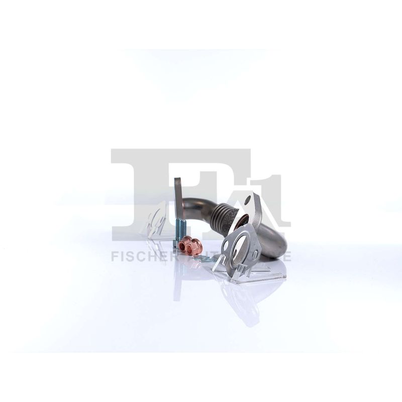 Prekės atitinka OEM kodą: 03G131521AE