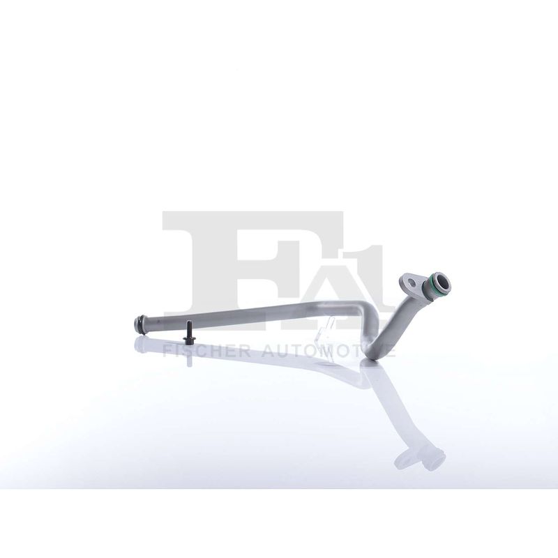 This part match OEM code: LR081636