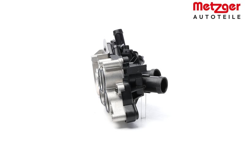 METZGER AUTOTEILE 4007035 Water Pump, engine cooling