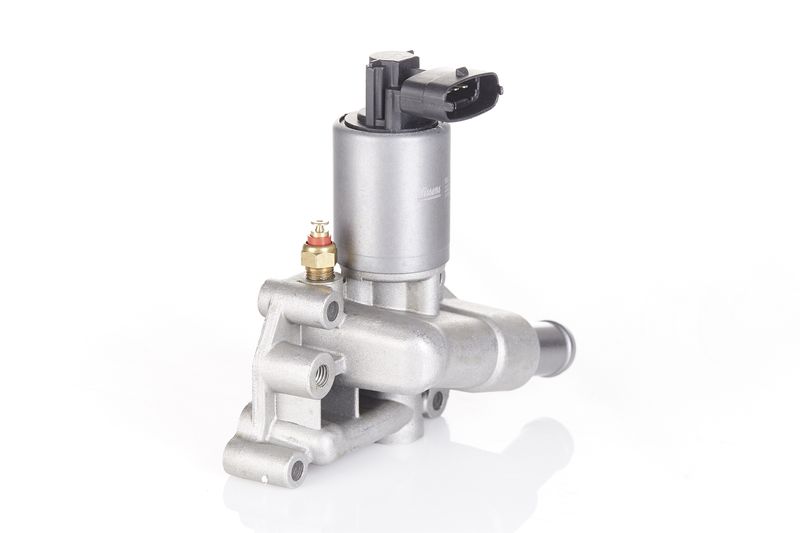 EGR-klapp, NISSENS 98227