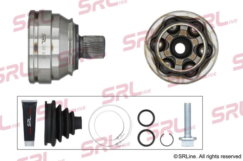 This part match OEM code: 701407321D