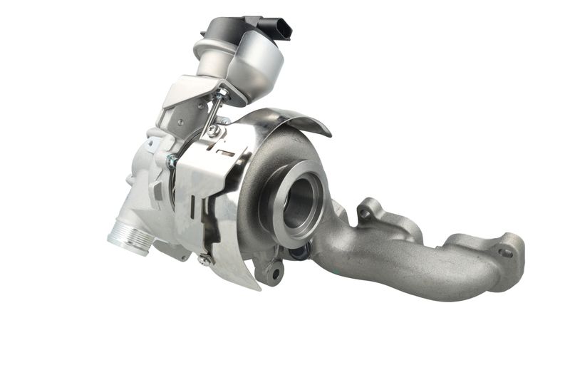 Kompressor, ülelaadimine, NRF 90010002