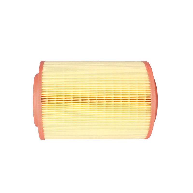Filtru aer DP1110.10.0737 Dr!ve+