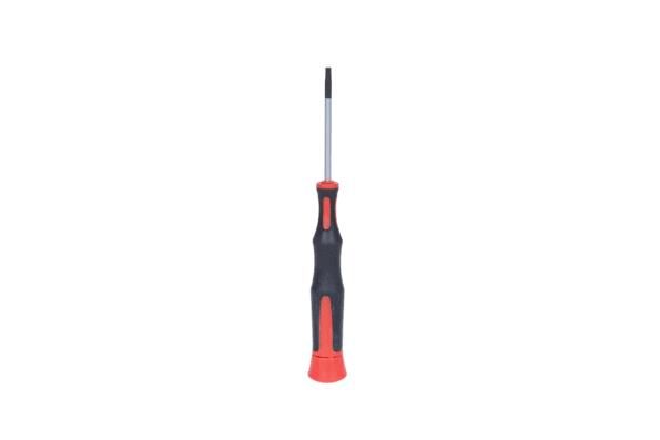KS TOOLS 500.7121 Screwdriver