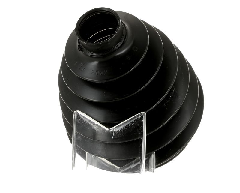 CEVAM 1244 Bellow Kit, drive shaft