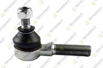 mini Rotule+de+barre+de+connexion