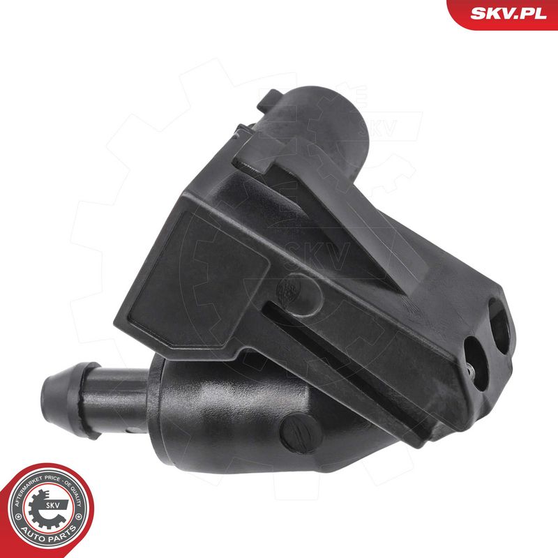 Pesuveedüüs, Klaasipuhastus, ESEN SKV 15SKV264