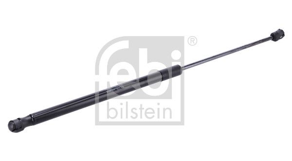 185332 FEBI BILSTEIN Ammortizzatore pneumatico, Cofano motore 