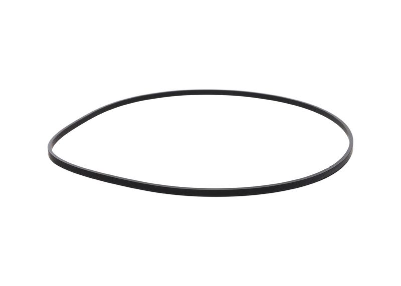 Garnitura 2 420 206 003 BOSCH