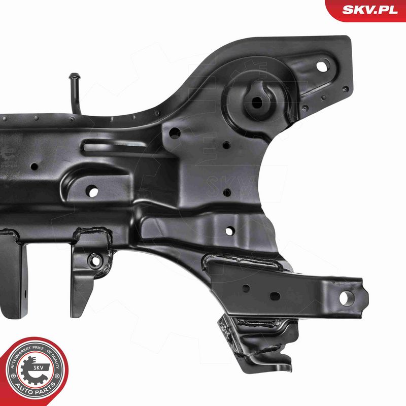 ESEN SKV 64SKV114 Support Frame/Subframe