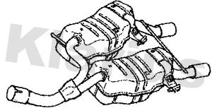 RN933E.JPG