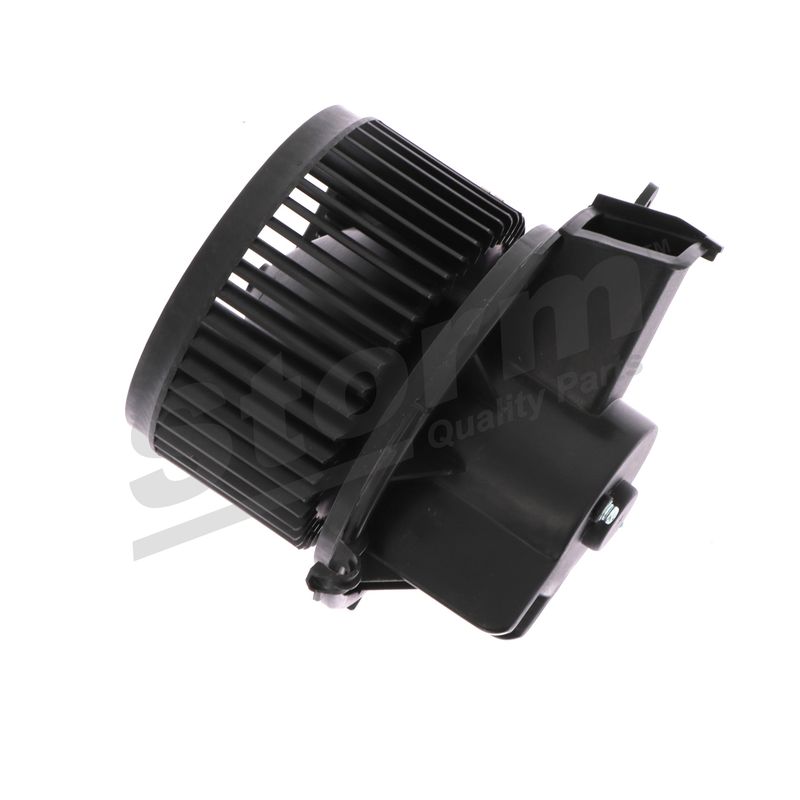 Pulseur d'air habitacle STORM QUALITY PARTS 2550803