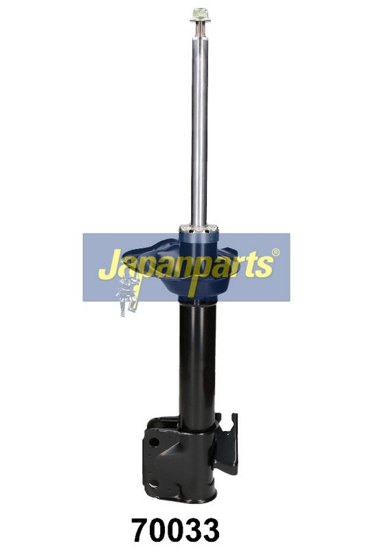 JAPANPARTS Amortizatorius