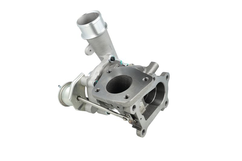 OEM код товара: L3M713700D