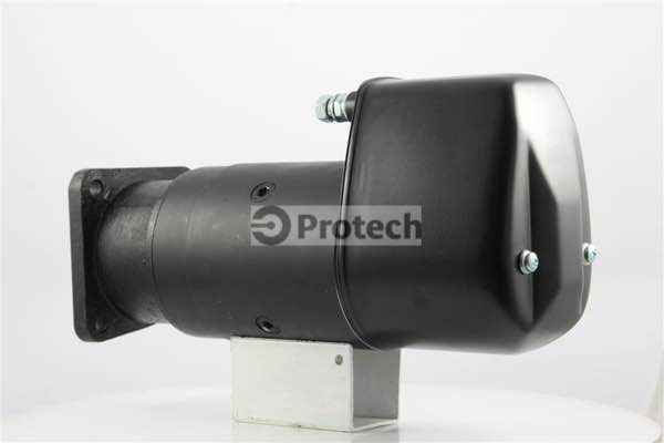IR8978 (8).JPG