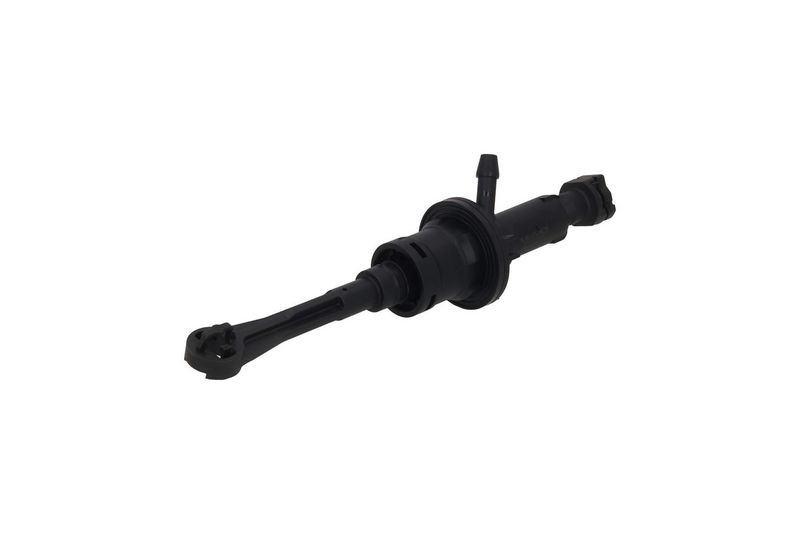 Andjasilinder, Sidur,...