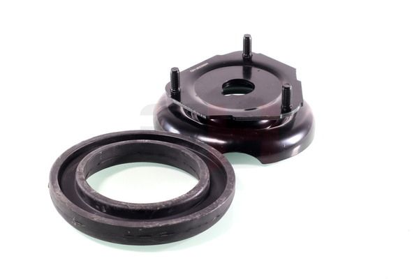 Vedrutaldrik, GH GH-362292H