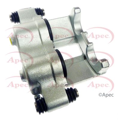 APEC Brake Caliper RCA1209