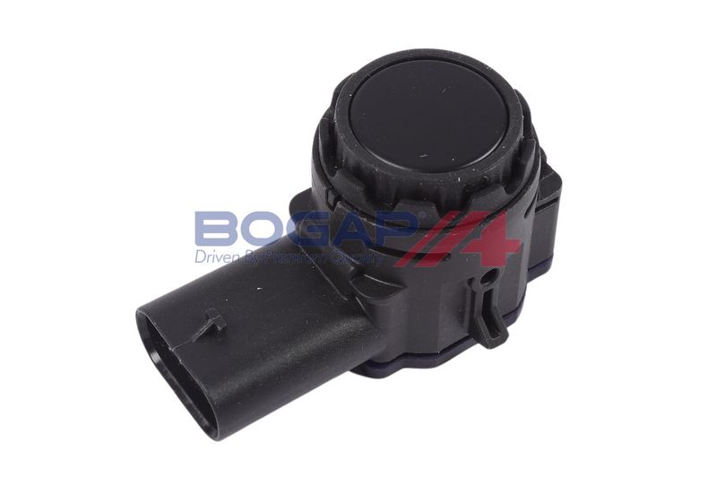 Prekės atitinka OEM kodą: 5WA919275B