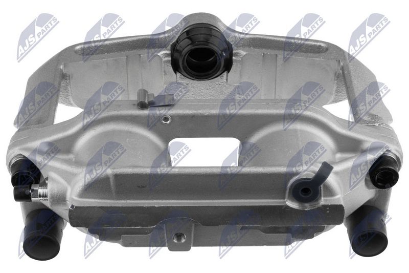 NTY HZP-AU-038 Brake Caliper