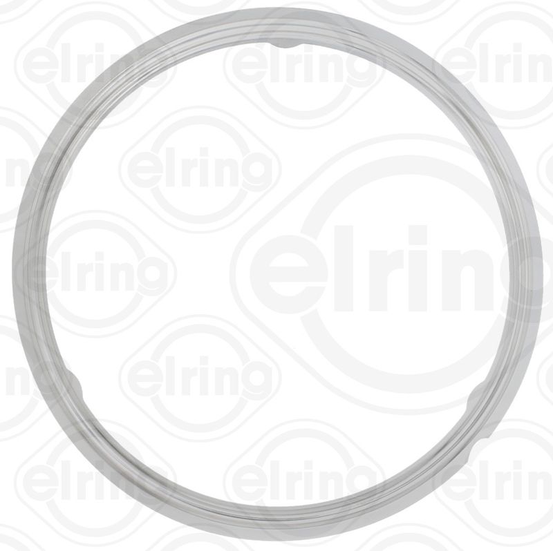 Product Image - Pakking, uitlaatpijp - 521.200 - ELRING