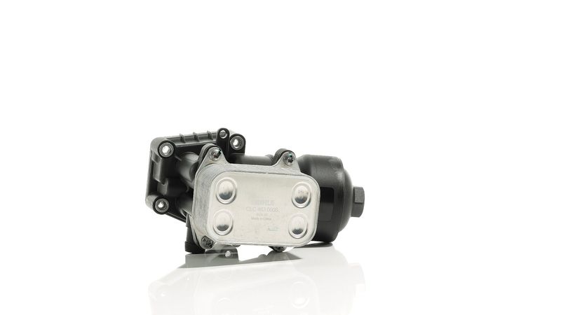 Prekės atitinka OEM kodą: 03L115389C