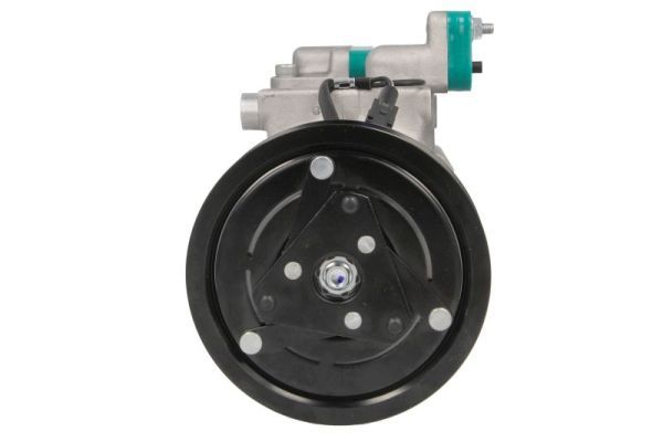 THERMOTEC KTT090595 Compressor, air conditioning