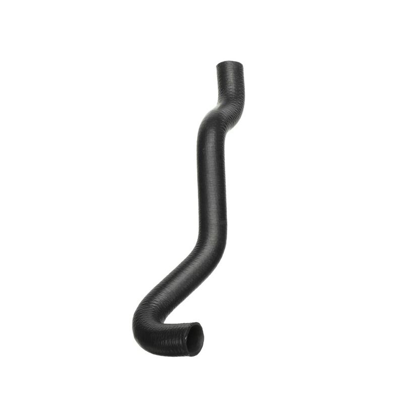 GATES 05-5138 Radiator Hose