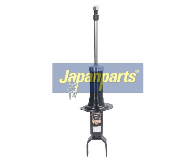 amortizor JAPANPARTS MM-70019