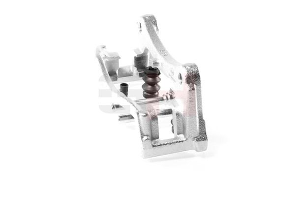 Kinnitus, pidurisadul, GH GH-462530V