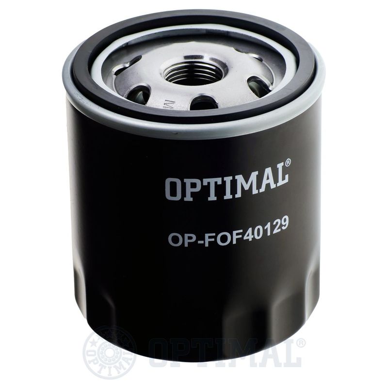 OPTIMAL olajszűrő OP-FOF40129