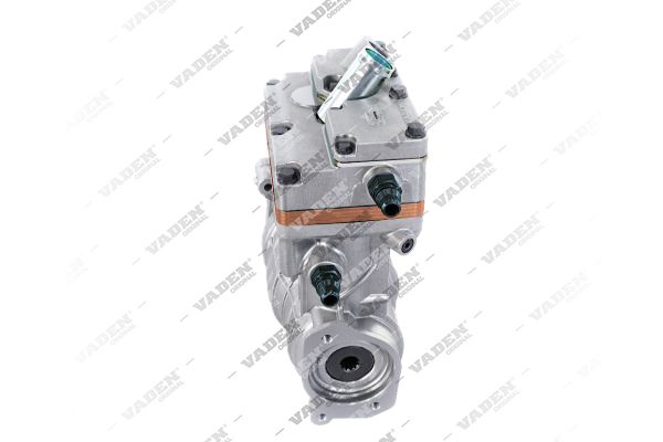 kompresor MB 1100410001