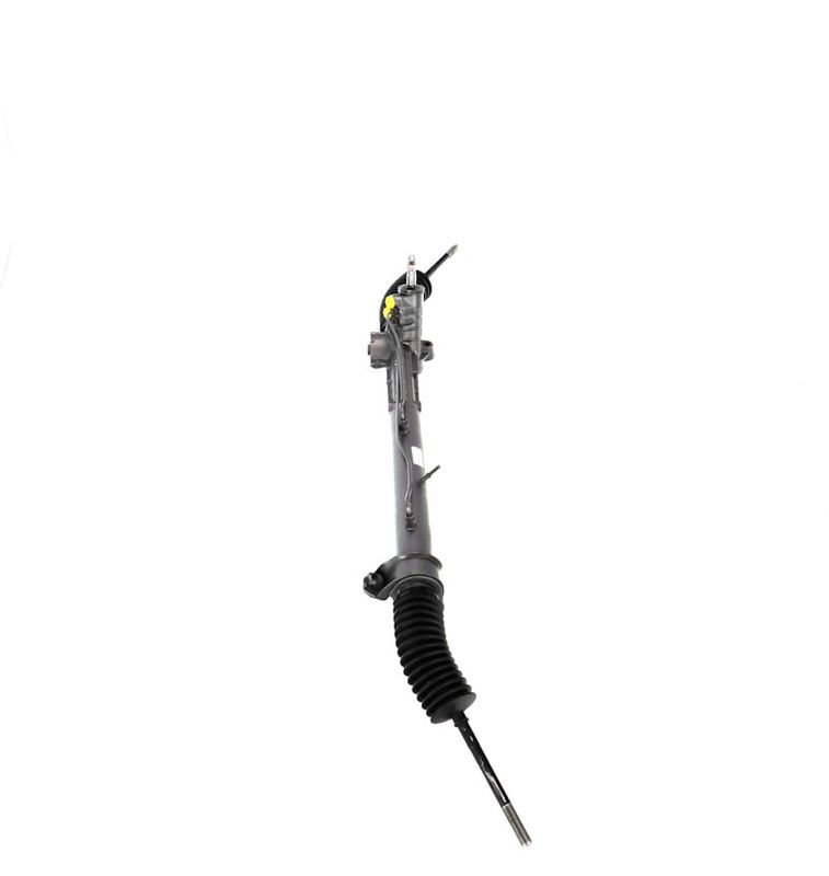 REMANTE 007-003-001072R Steering Gear