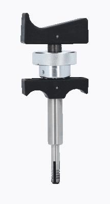 KS TOOLS BT561006 Puller, ignition coil unit