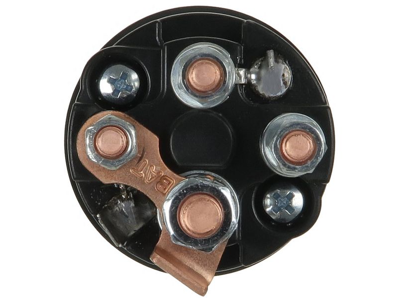 This part match OEM code: 2701E-11390-B