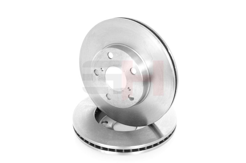 Piduriketas, GH GH-404518