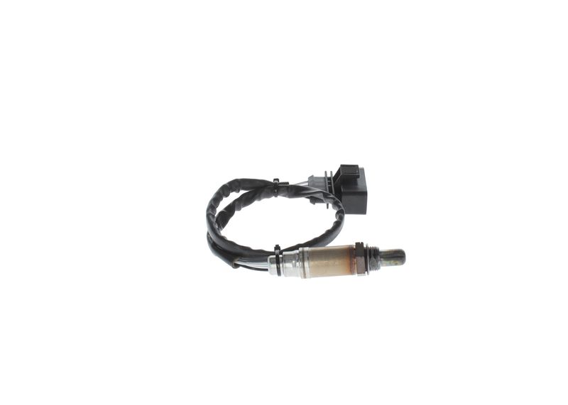 BOSCH 0 258 005 660 Lambda Sensor