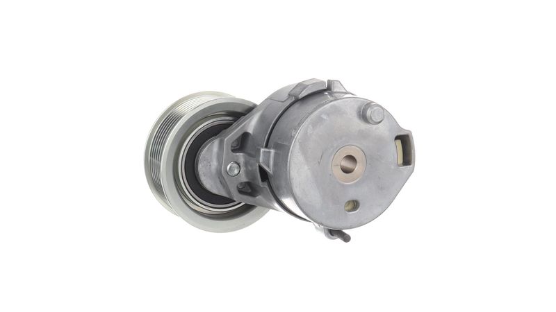SKF