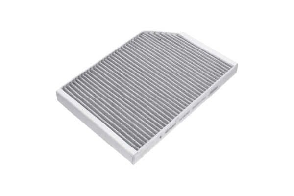 AMC Filter FCA-10070X Filter, cabin air